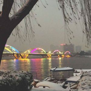 亚洲AV无码BT种子磁力链
