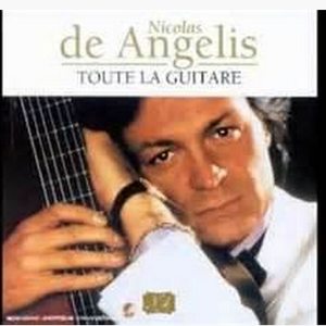 亚洲AV无码BT种子磁力链
